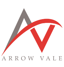 Arrow Vale